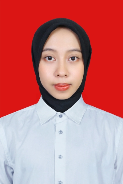 Afifah Mufidati